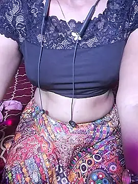 XBHUUME online show from 03.30.26