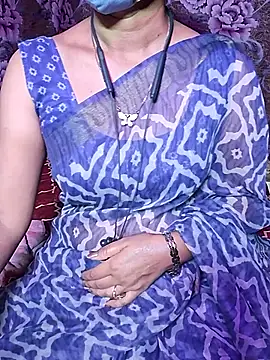 XBHUUME online show from 04.08.26