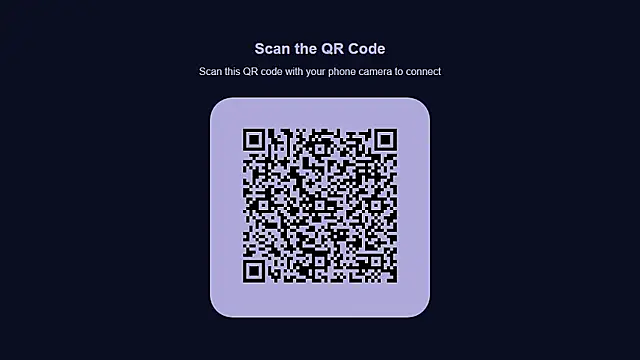 2good2betrue online show from 01.31.25