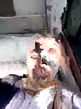 kevgir08 online show from 10.28.25