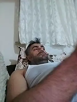 kevgir08 online show from 11.30.25