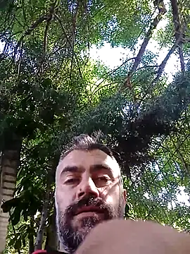 kevgir08 online show from 06.03.26
