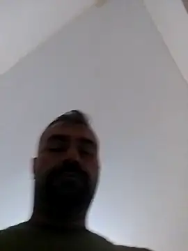 Snapshot of kevgir08 chatting on 06.15.26 kevgir08 online show from 06.15.26