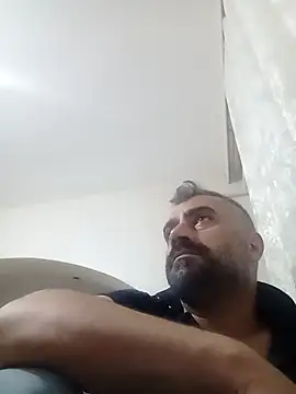 Snapshot of kevgir08 chatting on 06.19.26 kevgir08 online show from 06.19.26