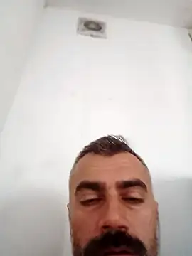 Snapshot of kevgir08 chatting on 06.20.26 kevgir08 online show from 06.20.26
