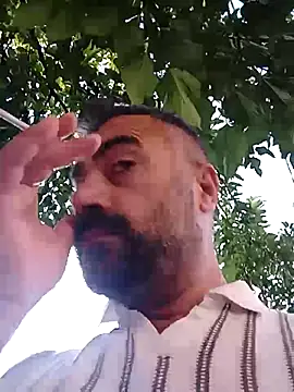 Snapshot of kevgir08 chatting on 06.24.26 kevgir08 online show from 06.24.26