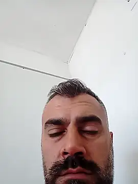 Snapshot of kevgir08 chatting on 07.20.26 kevgir08 online show from 07.20.26