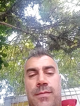 Snapshot of kevgir08 chatting on 07.28.26 kevgir08 online show from 07.28.26