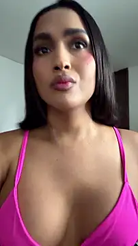 carminaurmommy online show from 07.10.26