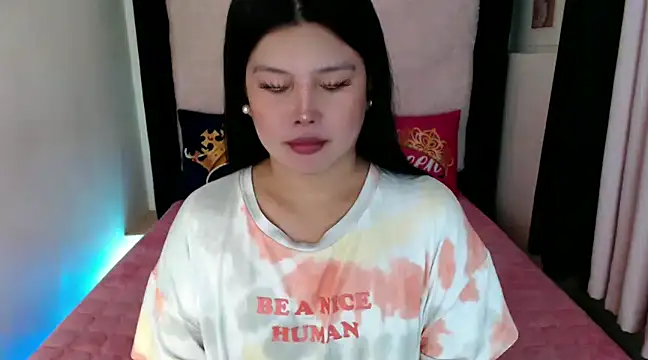 Angelic Fuckerxxx online show from 12.29.24