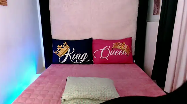 Angelic Fuckerxxx online show from 12.30.24