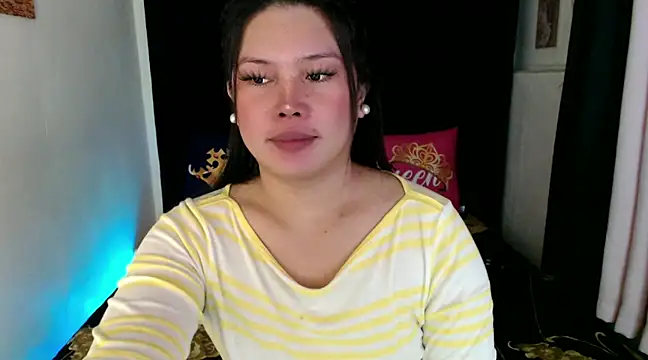 Angelic Fuckerxxx online show from 02.15.25
