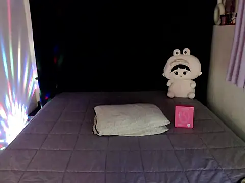 Angelic Fuckerxxx online show from 05.08.26