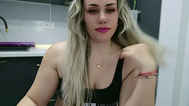 Annyfit4you online show from 03.03.25