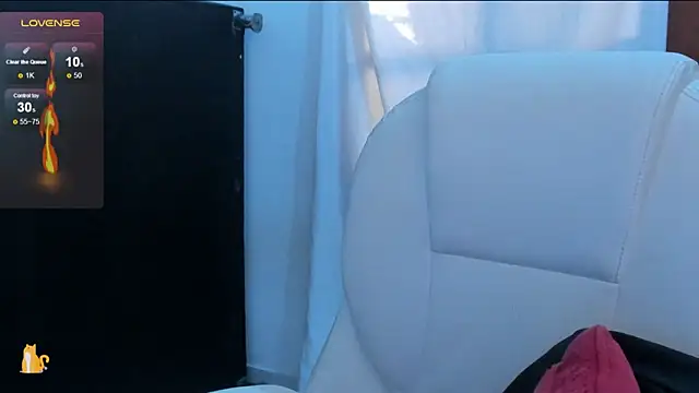 MatchedEyebrow online show from 01.07.25