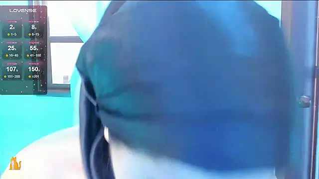 MatchedEyebrow online show from 01.15.25