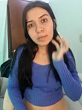 MatchedEyebrow online show from 01.19.25