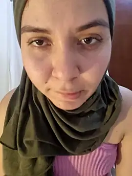 MatchedEyebrow online show from 02.21.25