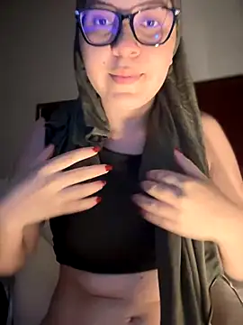 MatchedEyebrow online show from 09.20.25