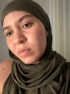 MatchedEyebrow online show from 11.17.25