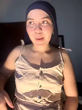 MatchedEyebrow online show from 03.02.26