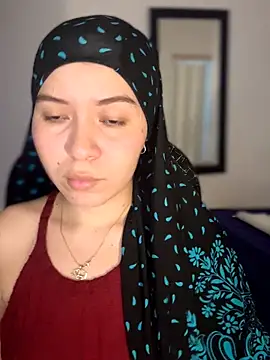 MatchedEyebrow online show from 03.22.26