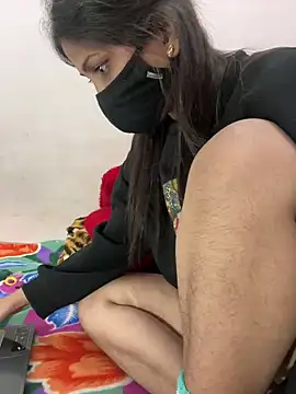 Snapshot of katrina_0143 chatting on 12.28.24 katrina 0143 online show from 12.28.24