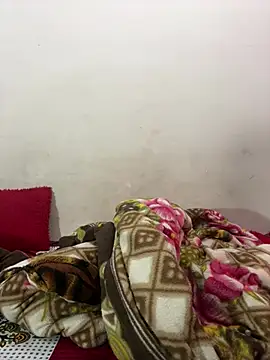 Snapshot of katrina_0143 chatting on 01.13.25 katrina 0143 online show from 01.13.25