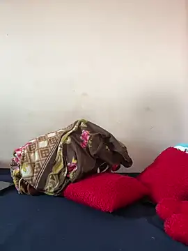 Snapshot of katrina_0143 chatting on 01.26.25 katrina 0143 online show from 01.26.25