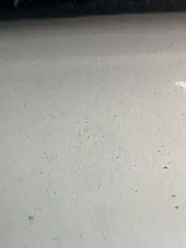 Snapshot of S2kicibey06 chatting on 02.07.25 S2kicibey06 online show from 02.07.25