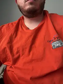 Snapshot of S2kicibey06 chatting on 03.09.25 S2kicibey06 online show from 03.09.25