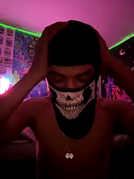 RolandoAmbrocio online show from 09.17.25