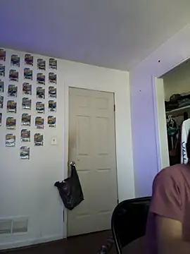 RolandoAmbrocio online show from 03.28.26