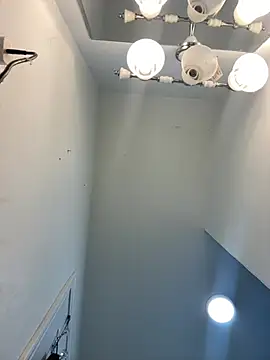 RolandoAmbrocio online show from 04.27.26