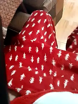 feet toes online show from 02.06.25