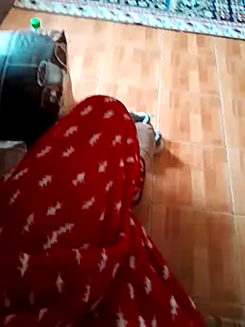 feet toes online show from 03.17.25