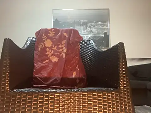 Snapshot of Tyyson03 chatting on 11.23.25 Tyyson03 online show from 11.23.25