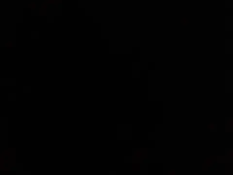 Snapshot of Tyyson03 chatting on 12.04.25 Tyyson03 online show from 12.04.25