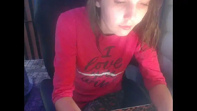 Snapshot of Laco-cO chatting on 12.03.24 Laco-cO online show from 12.03.24