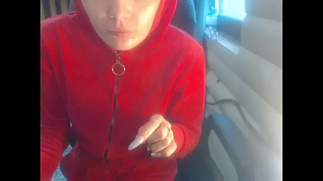 Snapshot of Laco-cO chatting on 12.05.24 Laco-cO online show from 12.05.24