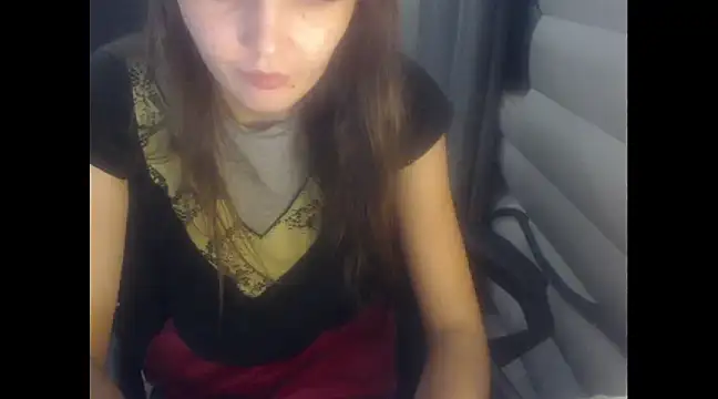 Snapshot of Laco-cO chatting on 12.05.24 Laco-cO online show from 12.05.24