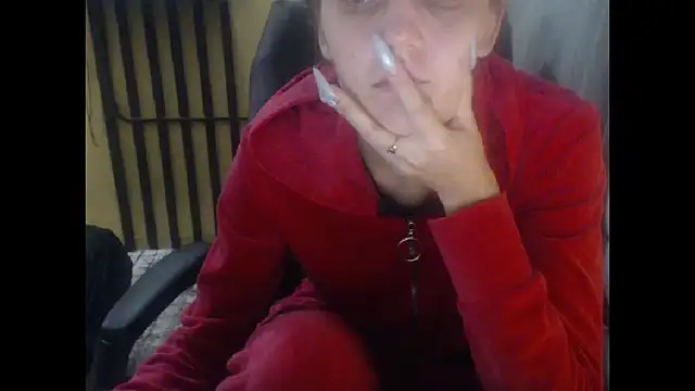 Snapshot of Laco-cO chatting on 12.12.24 Laco-cO online show from 12.12.24