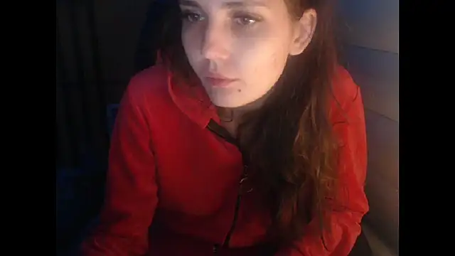 Snapshot of Laco-cO chatting on 12.20.24 Laco-cO online show from 12.20.24