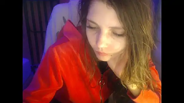 Snapshot of Laco-cO chatting on 12.21.24 Laco-cO online show from 12.21.24