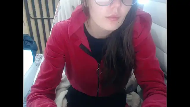 Snapshot of Laco-cO chatting on 12.22.24 Laco-cO online show from 12.22.24