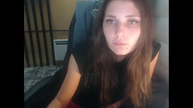 Snapshot of Laco-cO chatting on 12.26.24 Laco-cO online show from 12.26.24