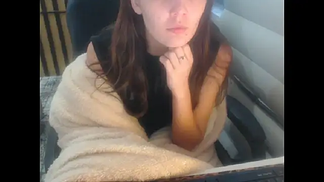 Snapshot of Laco-cO chatting on 12.27.24 Laco-cO online show from 12.27.24