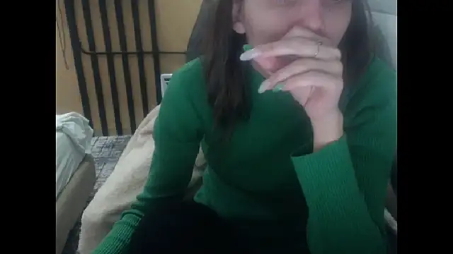 Snapshot of Laco-cO chatting on 12.29.24 Laco-cO online show from 12.29.24