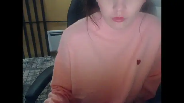 Snapshot of Laco-cO chatting on 01.07.25 Laco-cO online show from 01.07.25