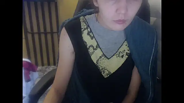 Snapshot of Laco-cO chatting on 01.16.25 Laco-cO online show from 01.16.25